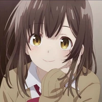 Yayumi