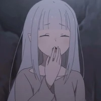 Nayusi