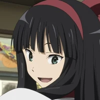 Bayaka