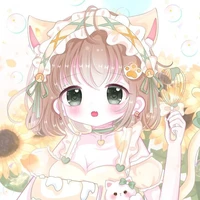 Tác Giả Cute Khô Mai Que