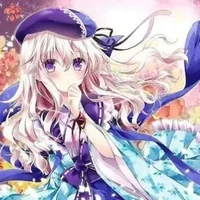 Yuri Tempest-Yuu