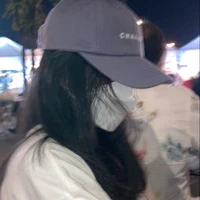 Trương Ngọc Ánh