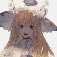 Niniela