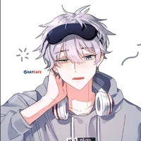 ashico akae