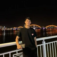 Trọng  Ỉn