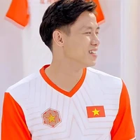 Hải Ké