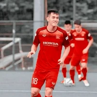 Nguyễn Tiến Linh