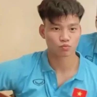 Nô tì