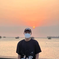 Chinh đen