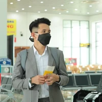 Duy Pinky