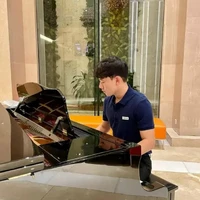 Vương Béo