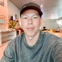 Chú Trường