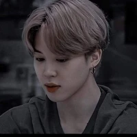 Park Jimin