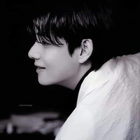 Kim Taehyung