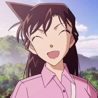 ran mori