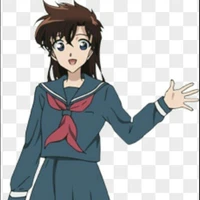 aoko nakamori