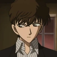 hakuba saguru