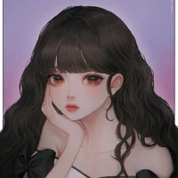 satsuki