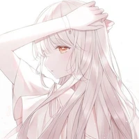 /Hàn/Mạc Thiên Nguyệt