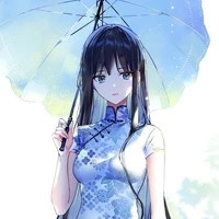 Dương Kim Nhi