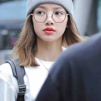 LaLiSa MaNoBan ( nàng )