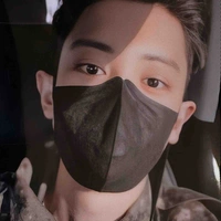 Park ChanYeol ( anh cô)