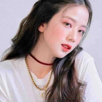 Kim Jisoo ( Y)