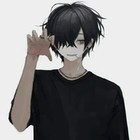 Kasuji Jun