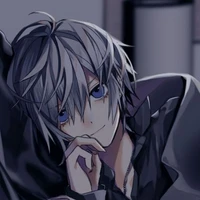 Hasuji Jan