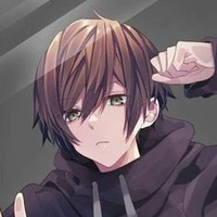 Hasuji Leo