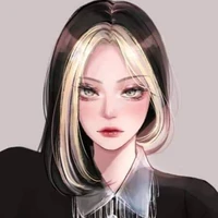 Hasuji Julia