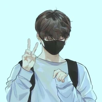 Sato Sayta