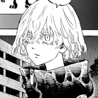 Senju Đại Tỷ:33