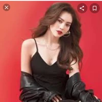NDLN