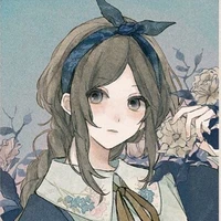 Mila