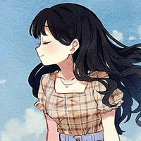 Moon (lớp trưởng)