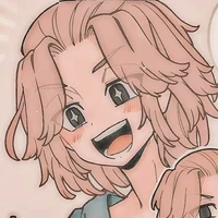 Tác giả mãi iu Mikeyyyyy