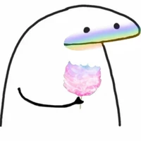 Cả hai