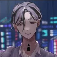 haitani ran