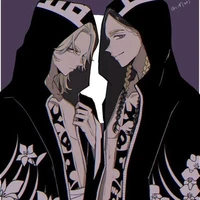 haitani