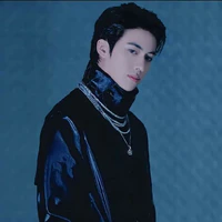 Kim Seokjin
