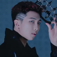 Kim Namjoon