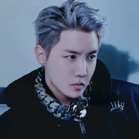 Jung Hoseok