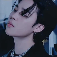 Park Jimin