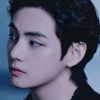 Kim Taehyung