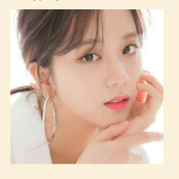 Kim Jisoo(bn thân Yn)