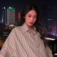 Kim Yn