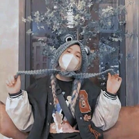 Anh Đào