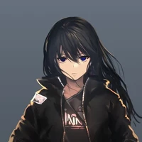 Nguyễn Thị Cát Tường (8t)