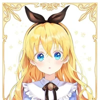 Nguyễn Trần Ánh Thi (9t)